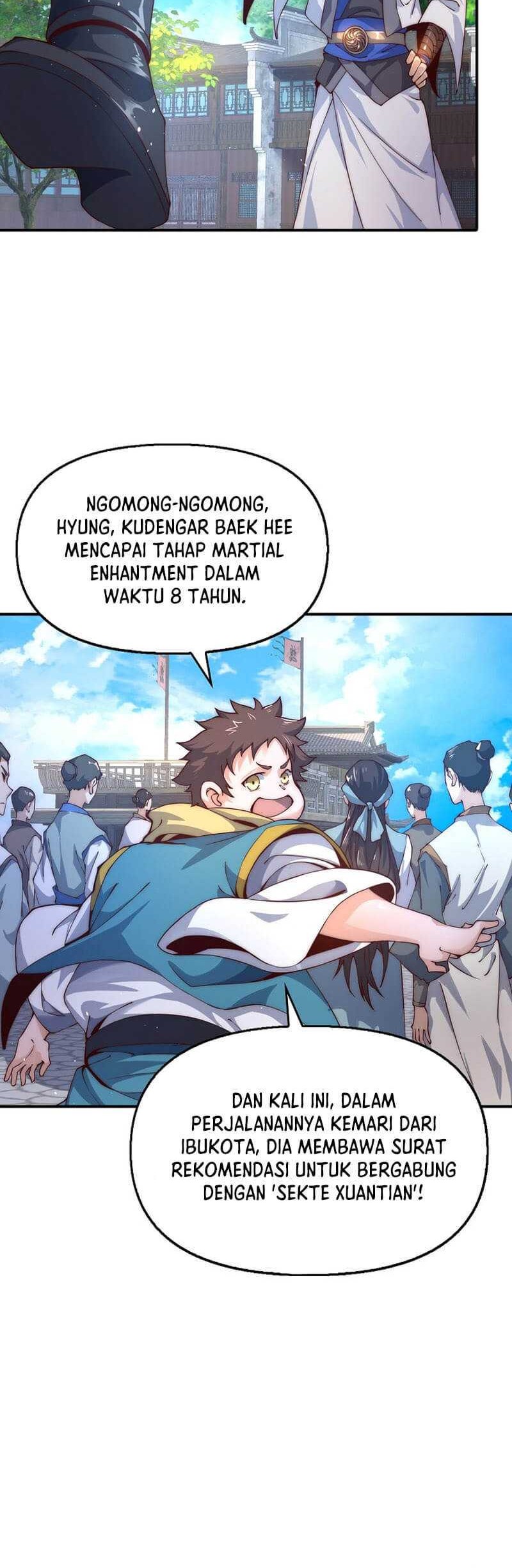 Halaman 32