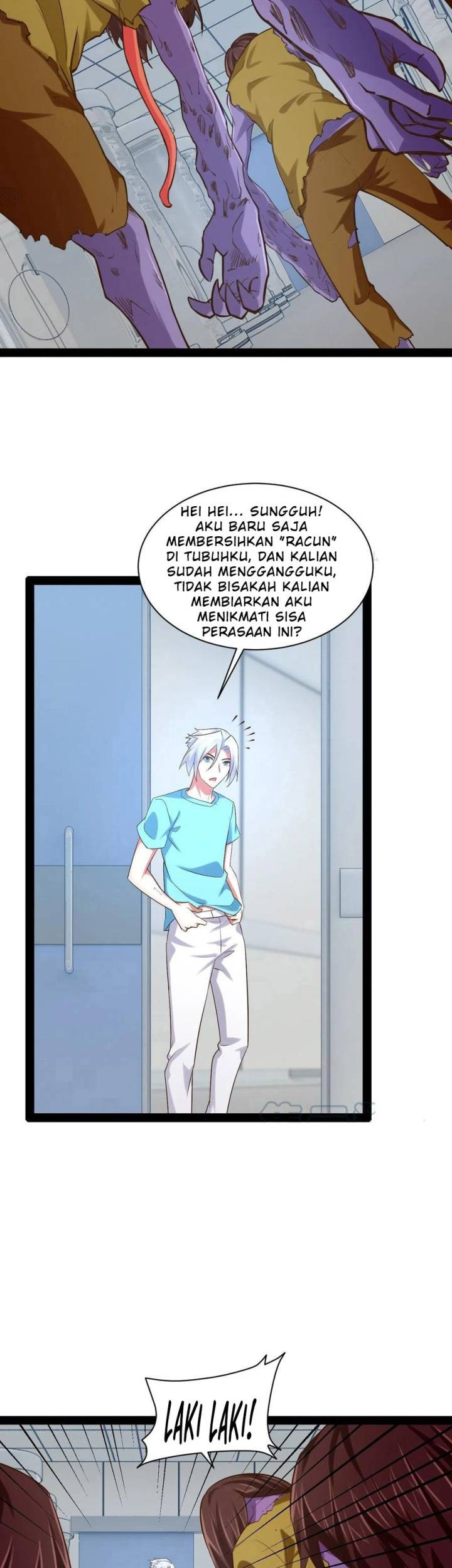 Halaman 14