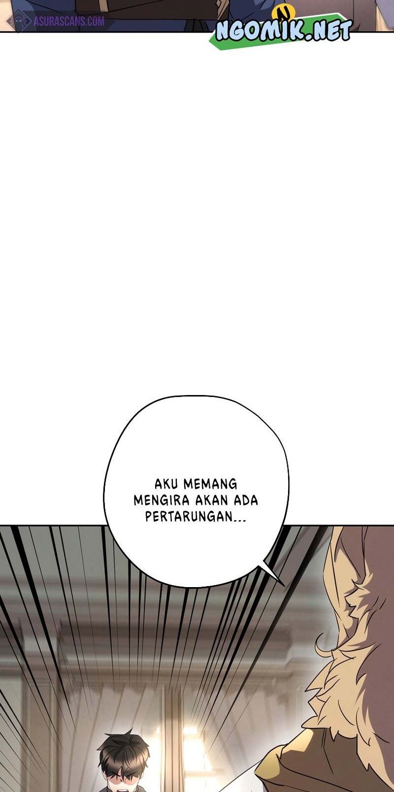 The Live Chapter 144 halaman 39
