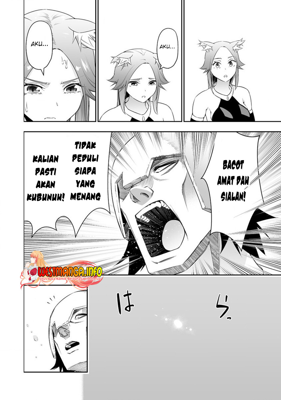 Halaman 21