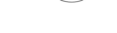 Return to Player Chapter 116 halaman 20