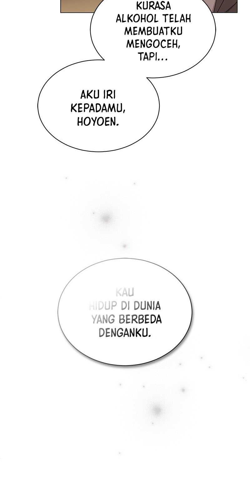 Superstar Associate Manager Chapter 35 halaman 35