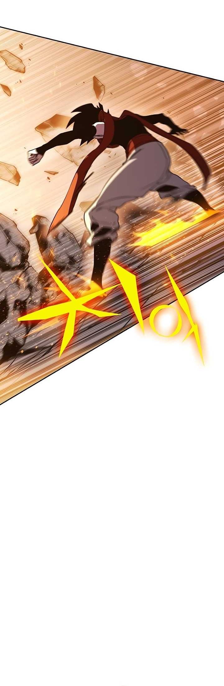 X Ash Chapter 74 halaman 48