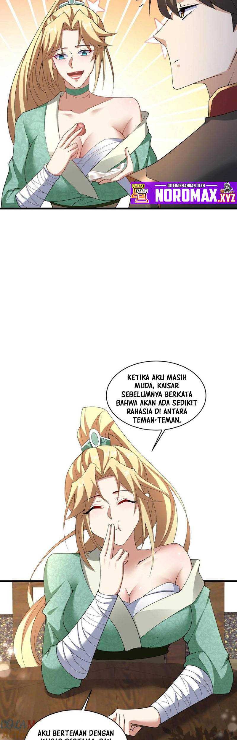 Halaman 18