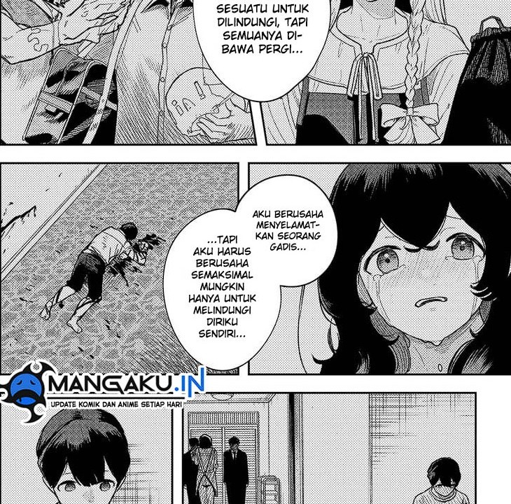 Skeleton Double Chapter 16 halaman 12
