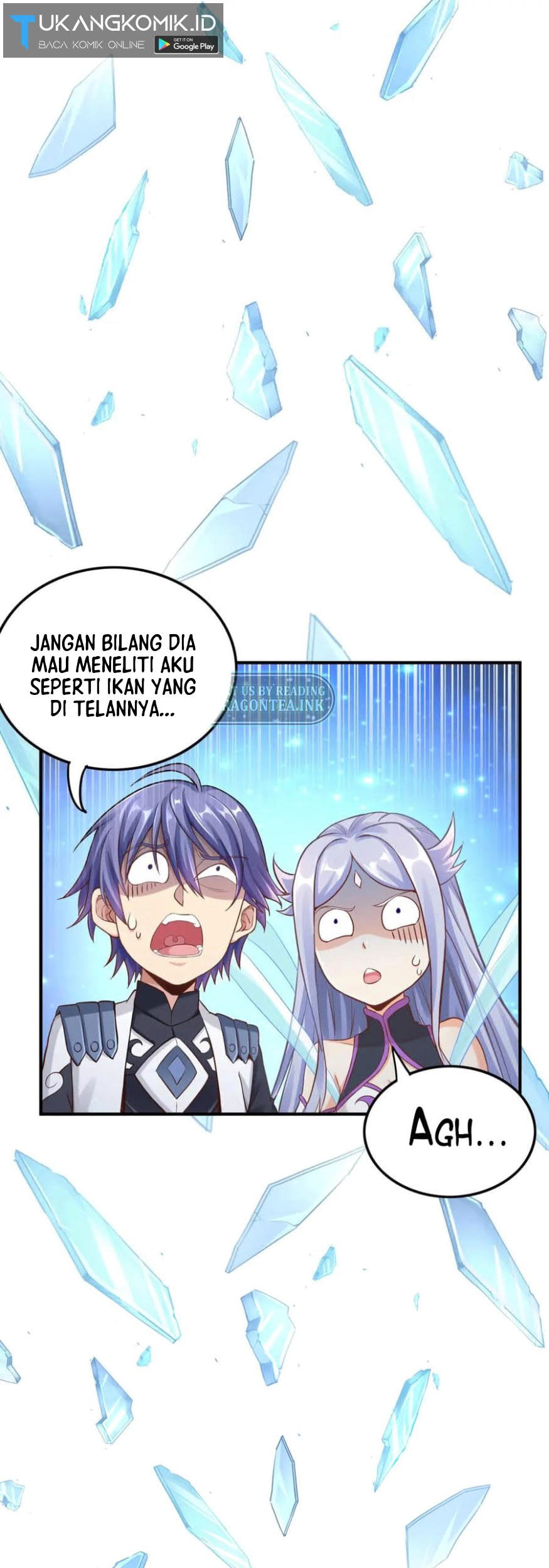 Halaman 22