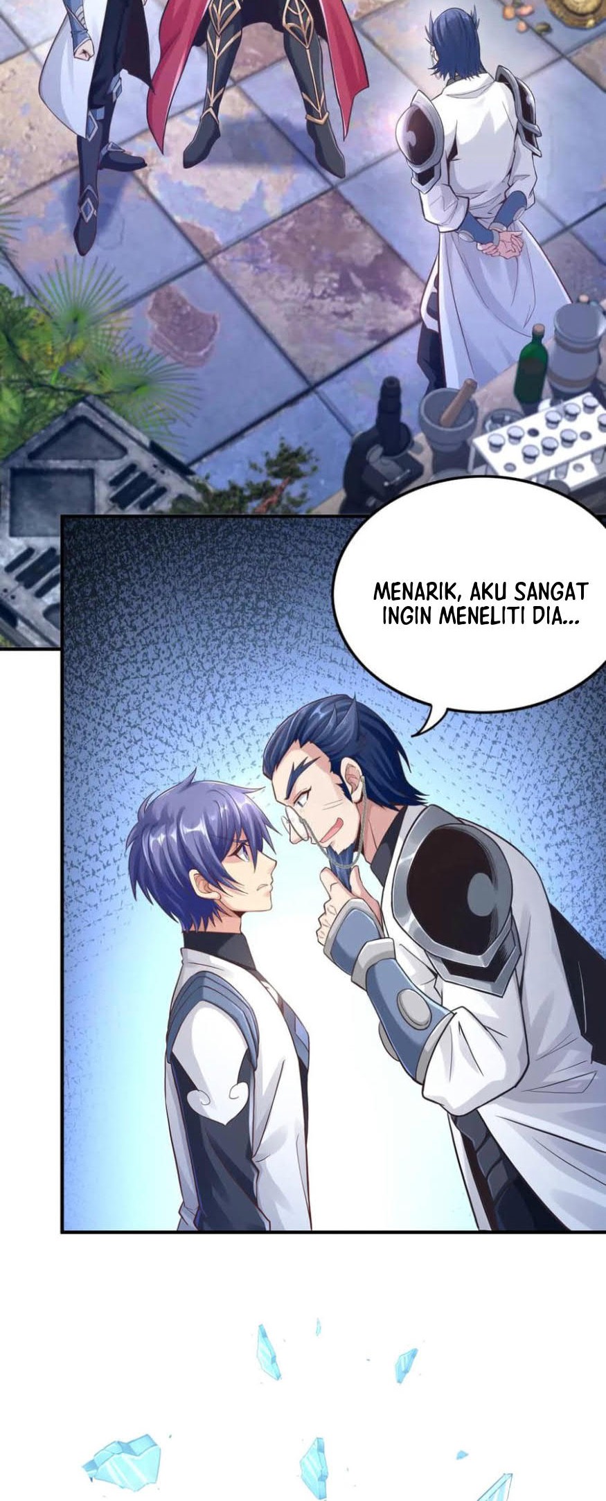 Halaman 21