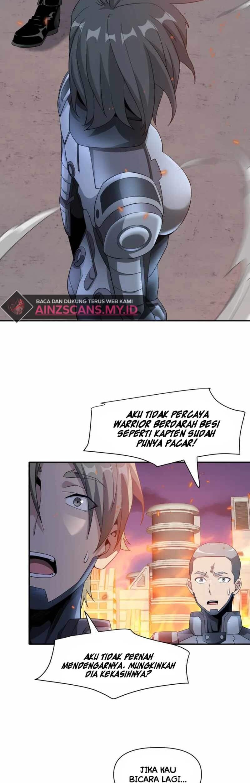 Halaman 36