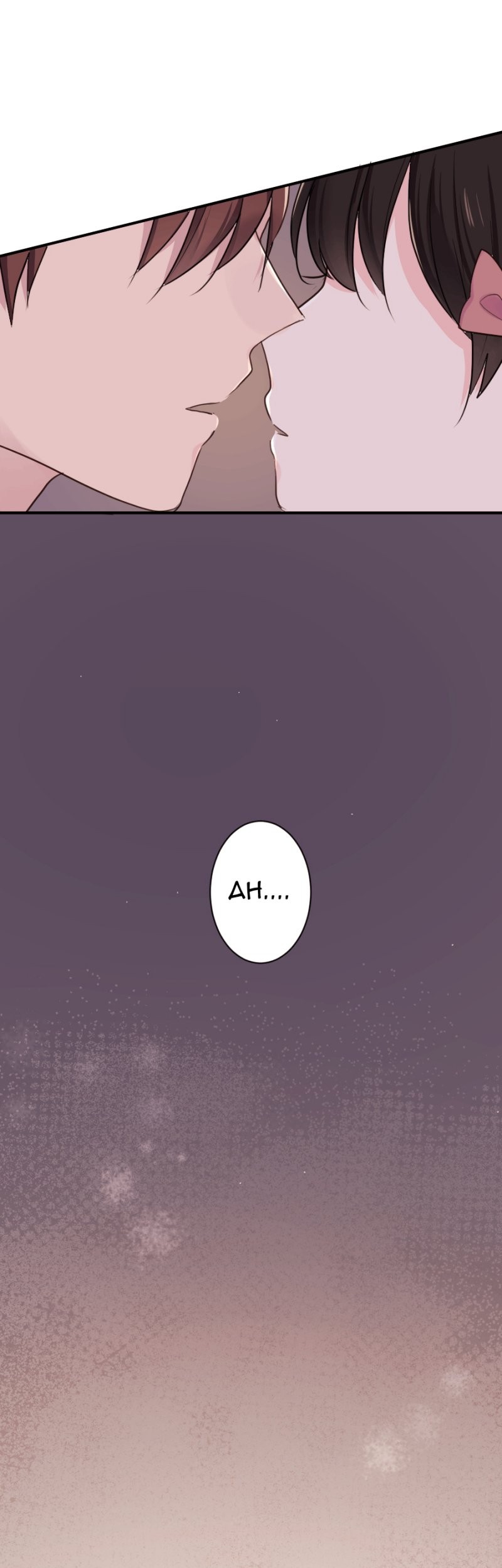 Class Maid Chapter 26 halaman 30