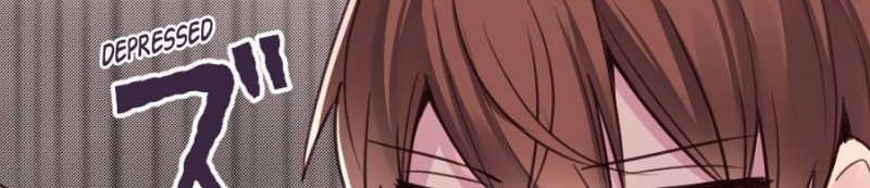 Class Maid Chapter 24 halaman 39