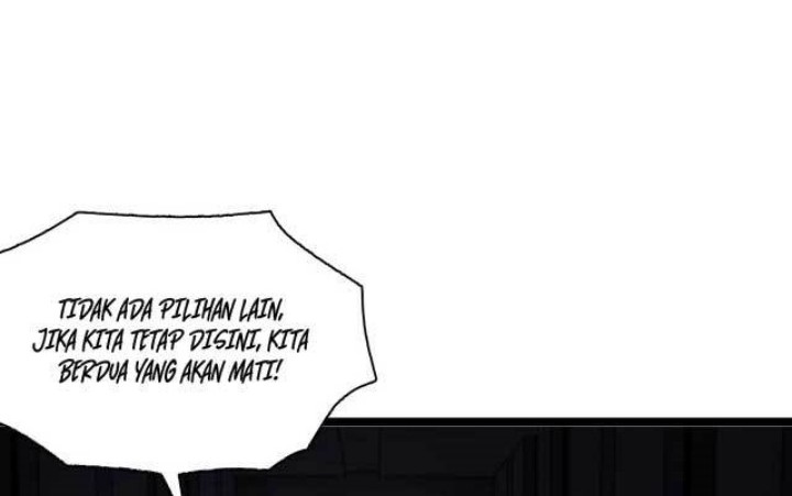 Doom Summoner Chapter 4 halaman 21
