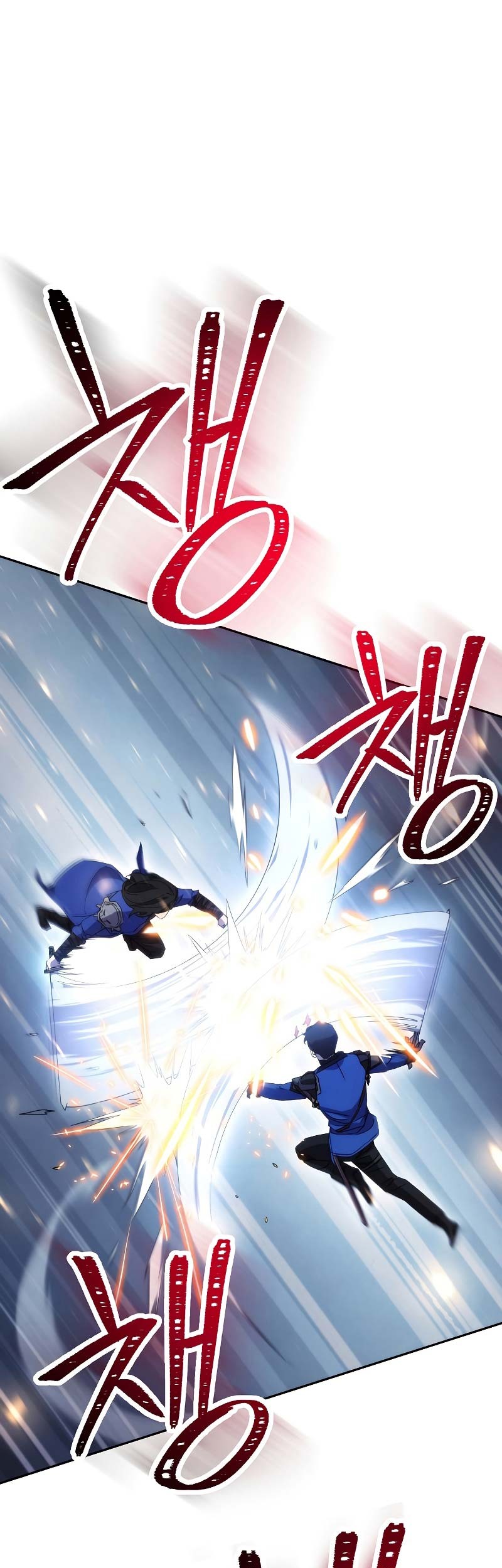 The Live Chapter 145 halaman 44