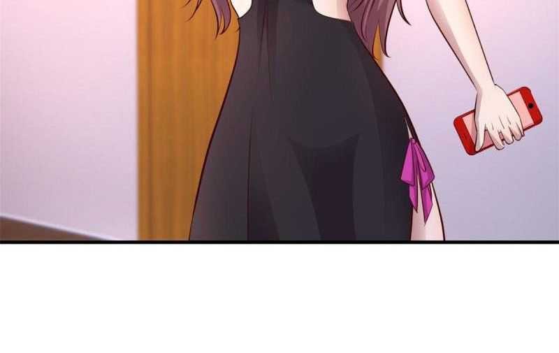 My Sister Is A Superstar Chapter 155 halaman 16