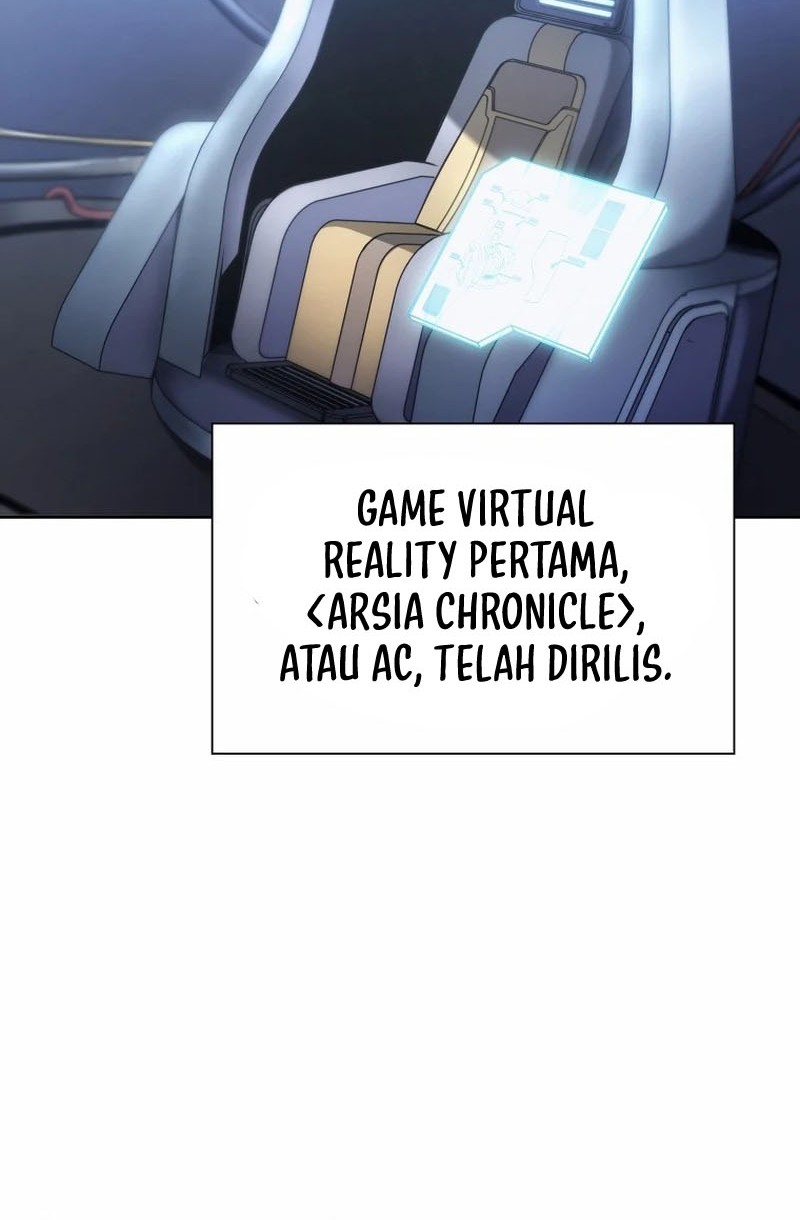 I Returned As An FFF-Class Witch Doctor Chapter 1 halaman 37
