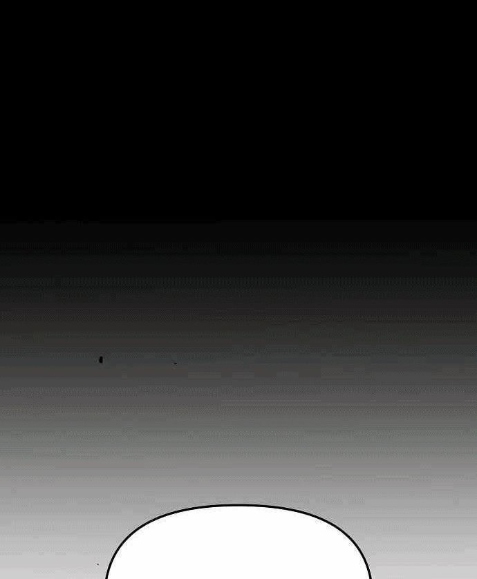 Beastburn Chapter 15 halaman 43