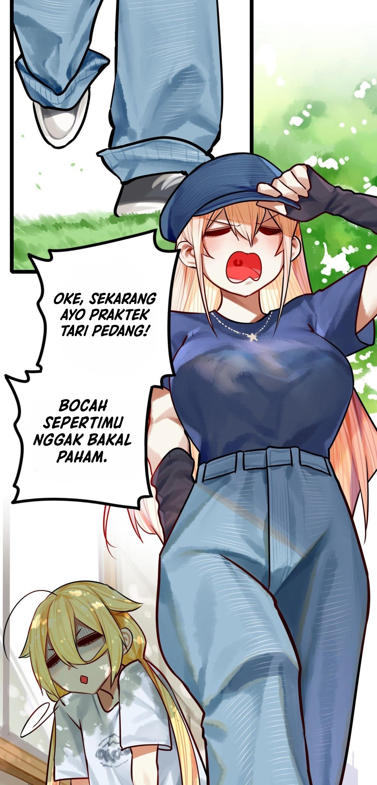 Halaman 28