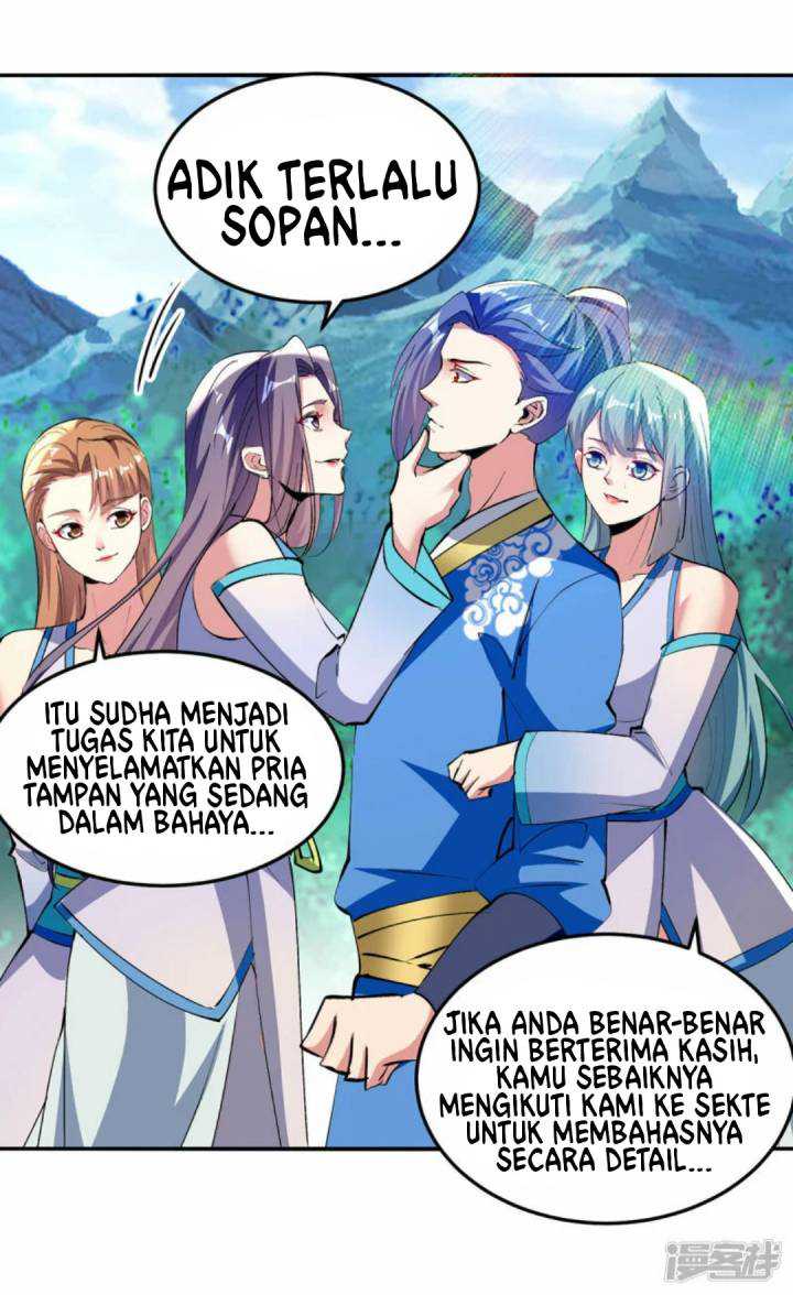 Halaman 17