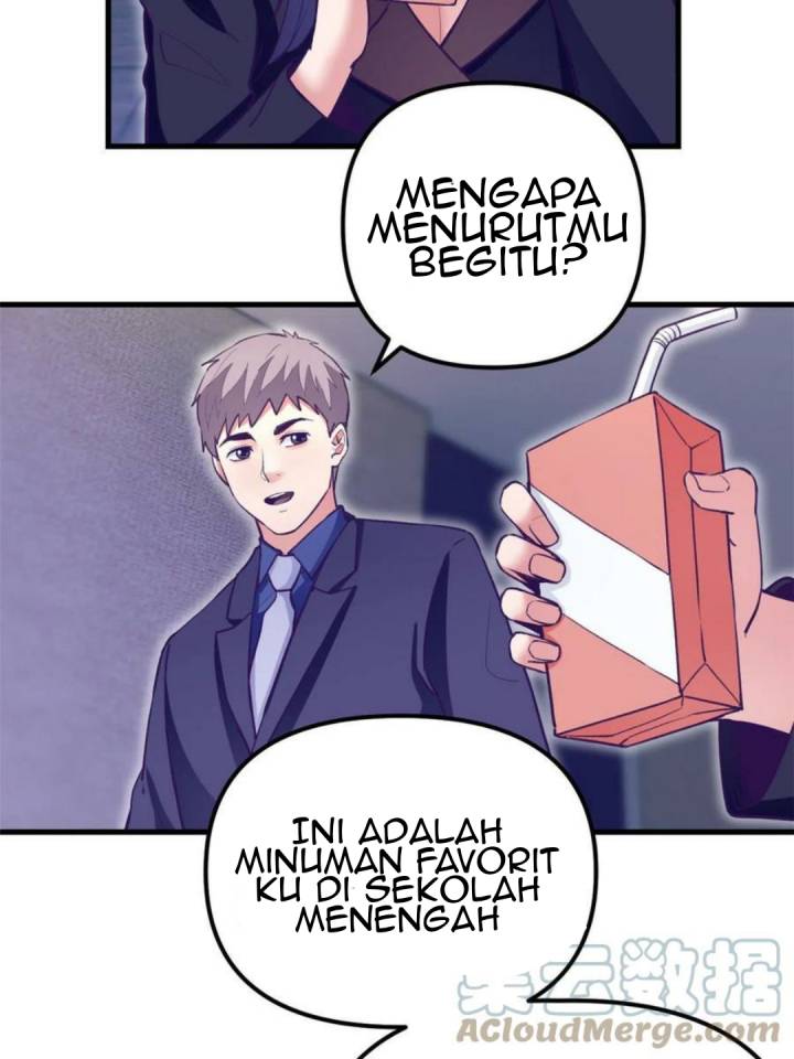 Halaman 25