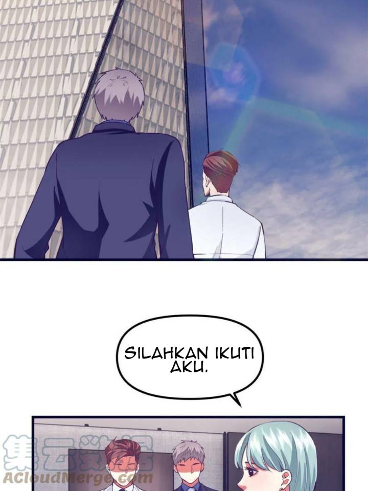 Halaman 32