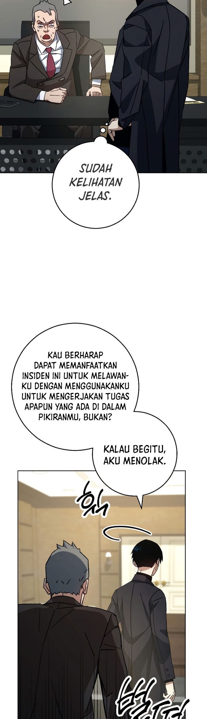 Halaman 52