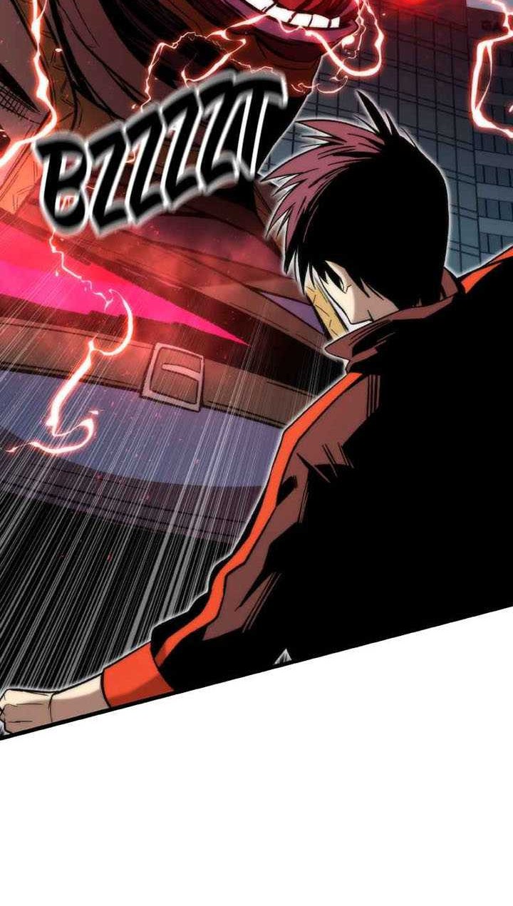 Ultra Alter Chapter 52 Gambar 41