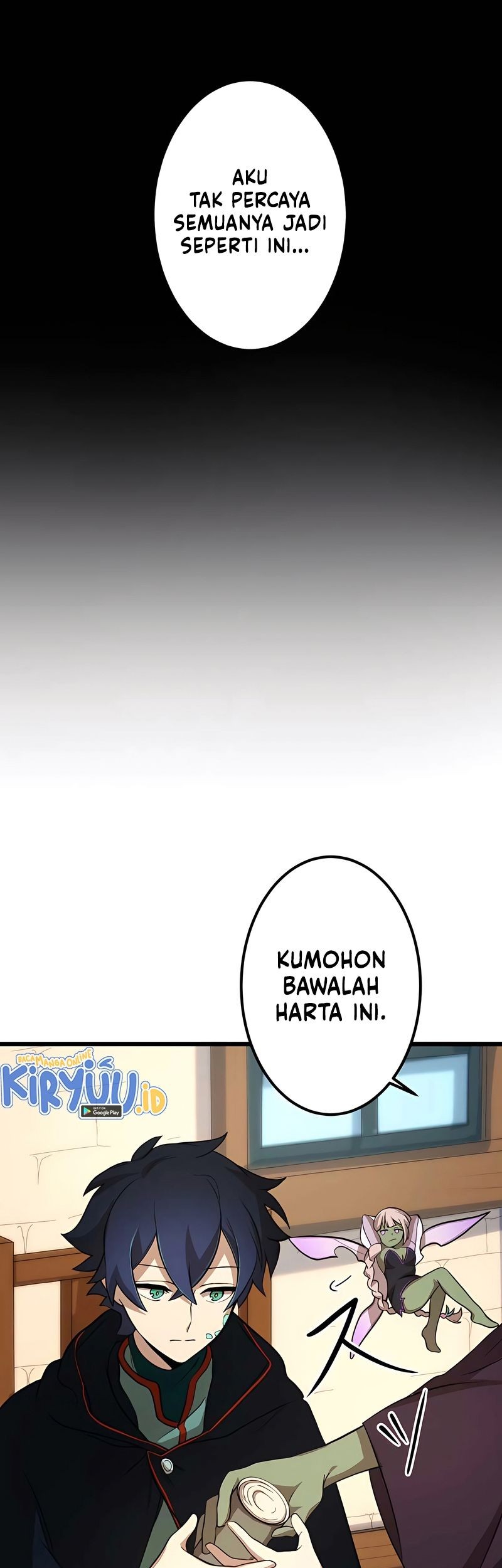 Halaman 46