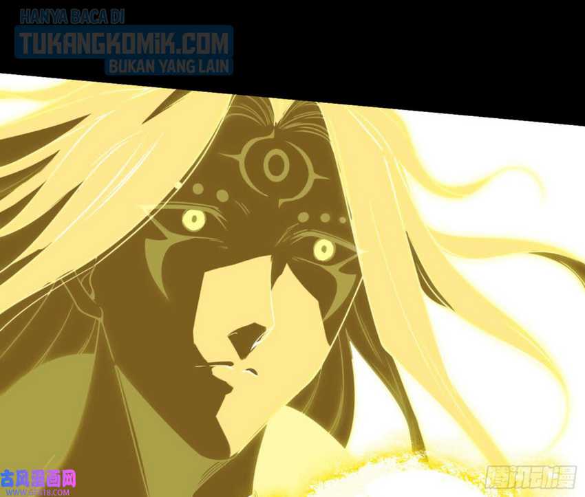 I’m An Evil God Chapter 331 halaman 93