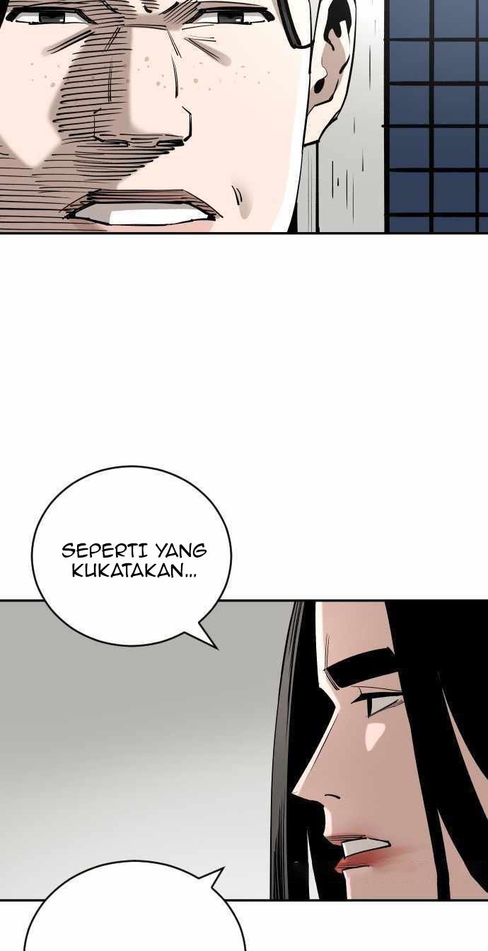 Halaman 62