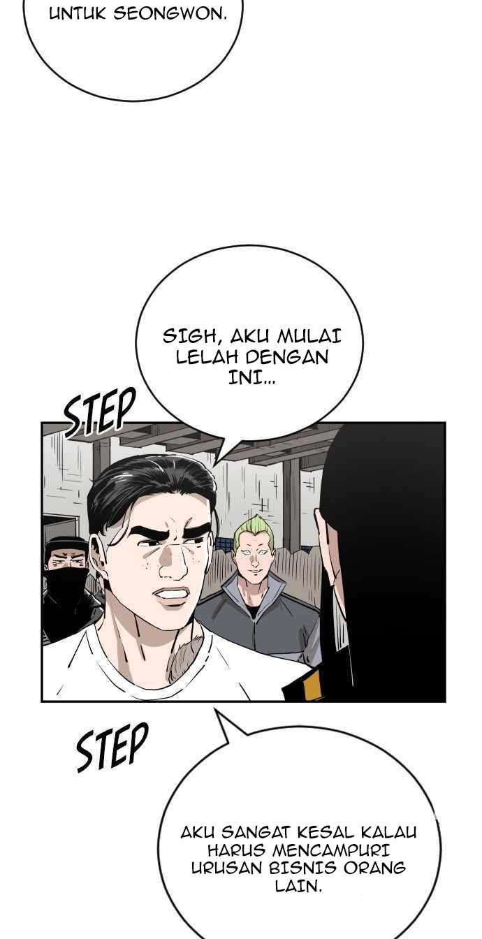 Halaman 63