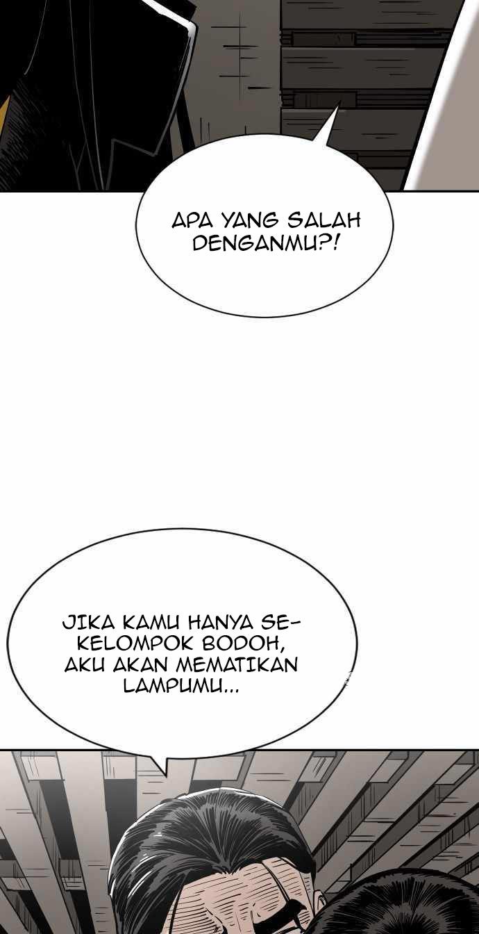 Halaman 66