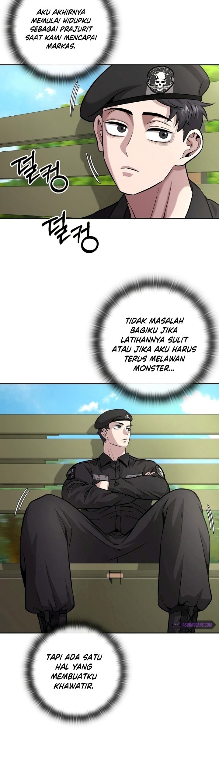 Halaman 40