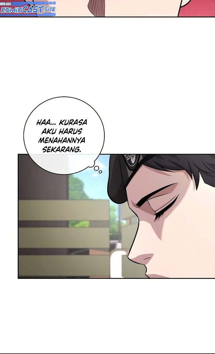Halaman 43