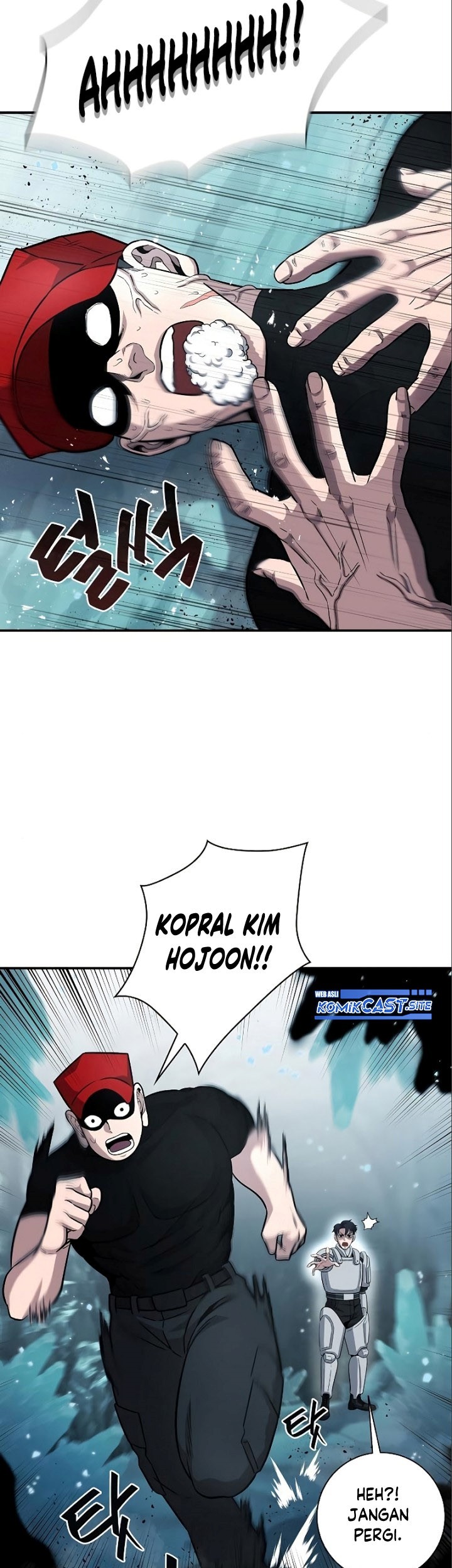 Halaman 38