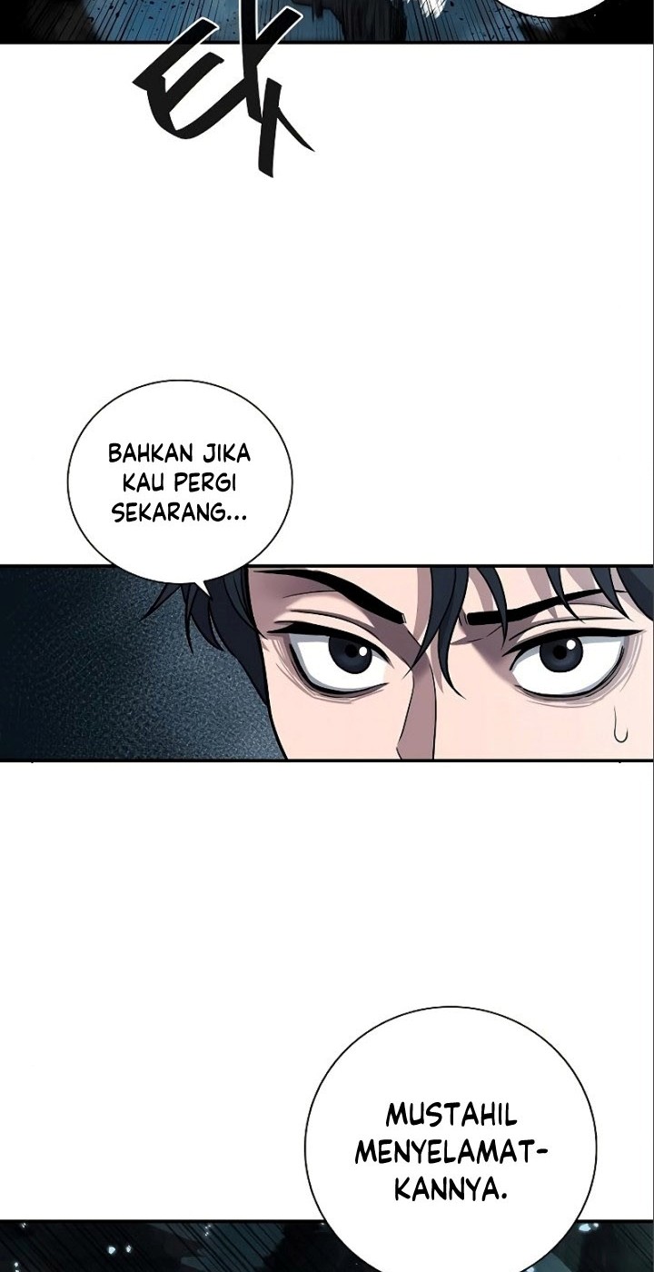Halaman 39