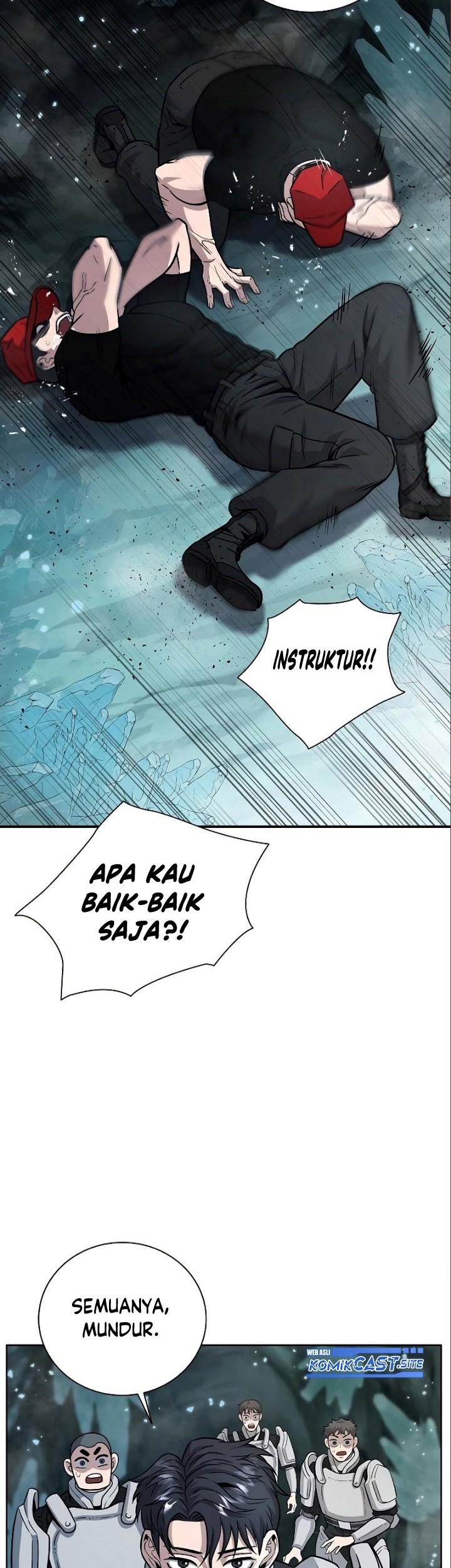 Halaman 40