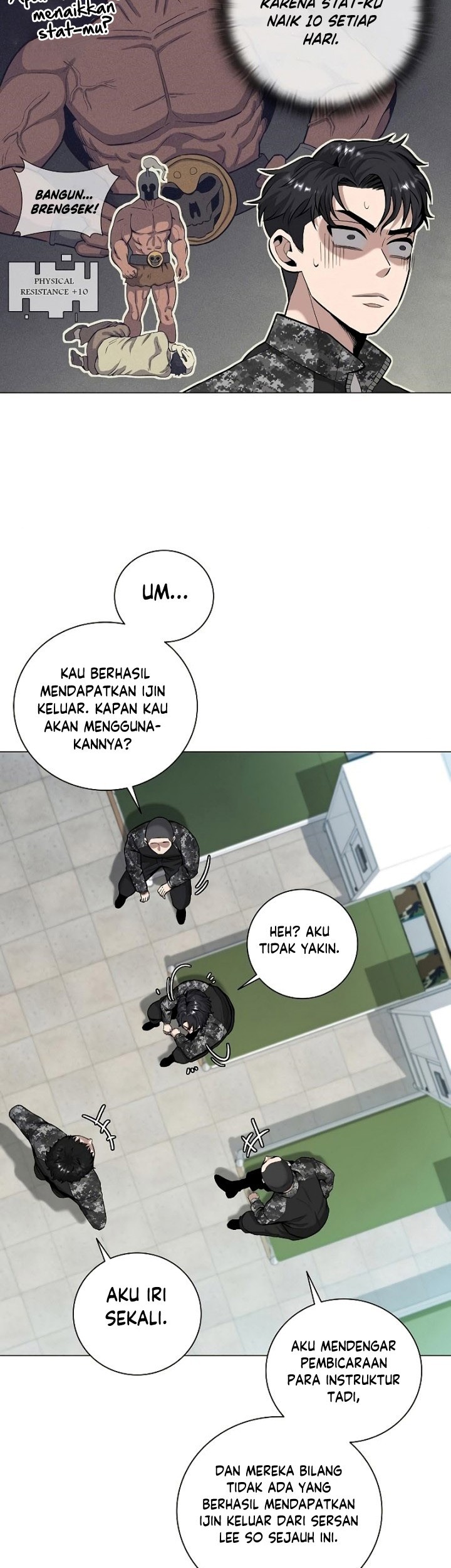Halaman 44
