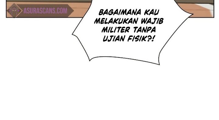 Halaman 49
