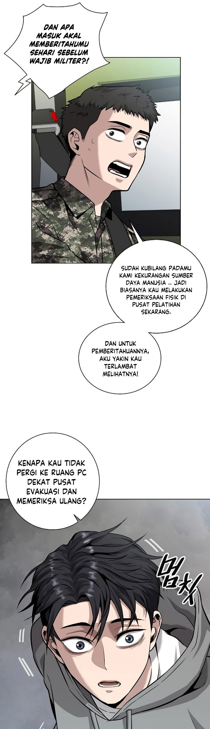 Halaman 50