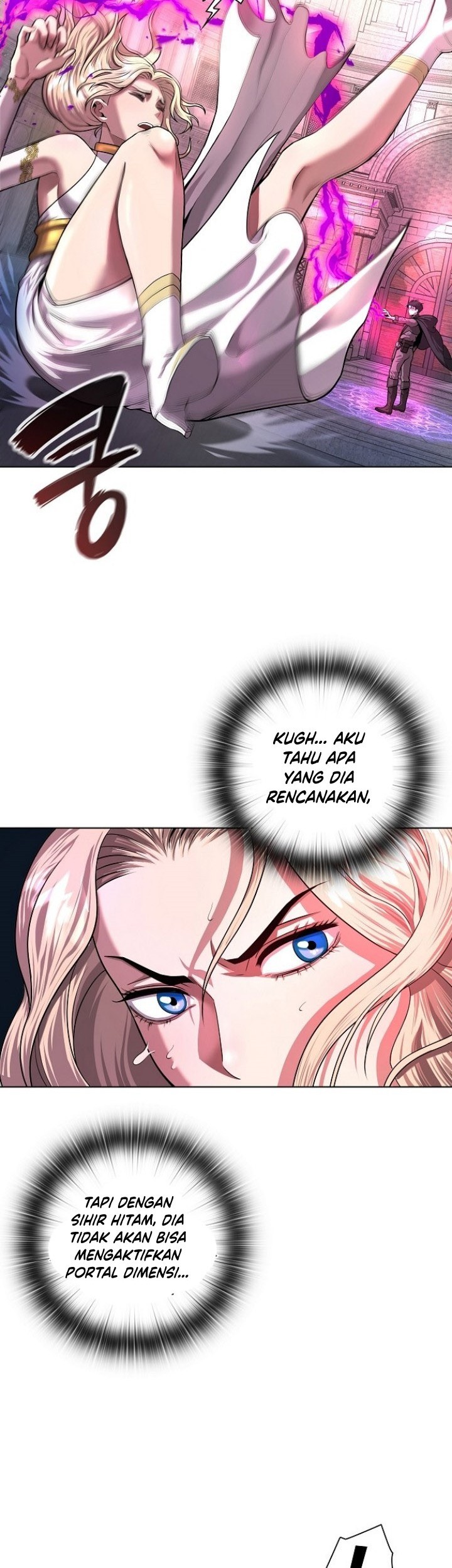 Halaman 56