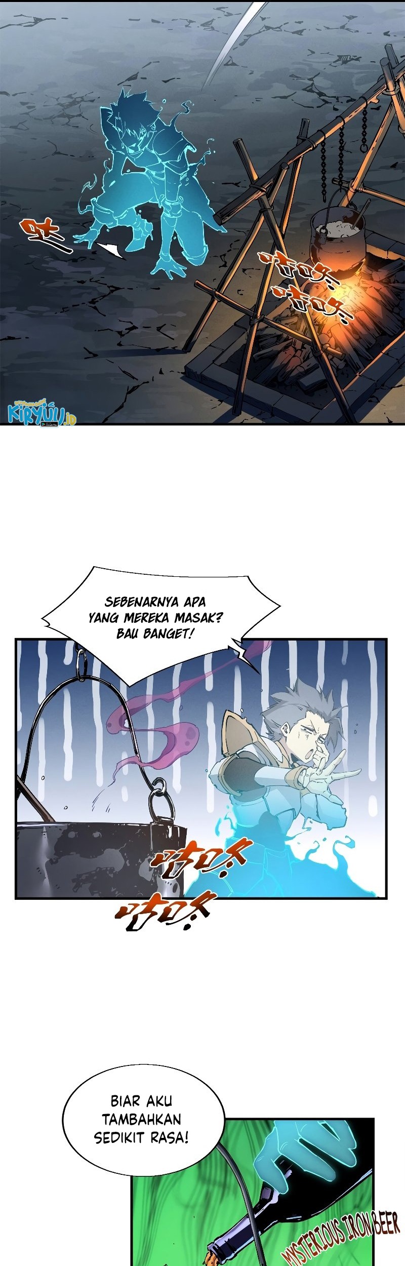 Halaman 18