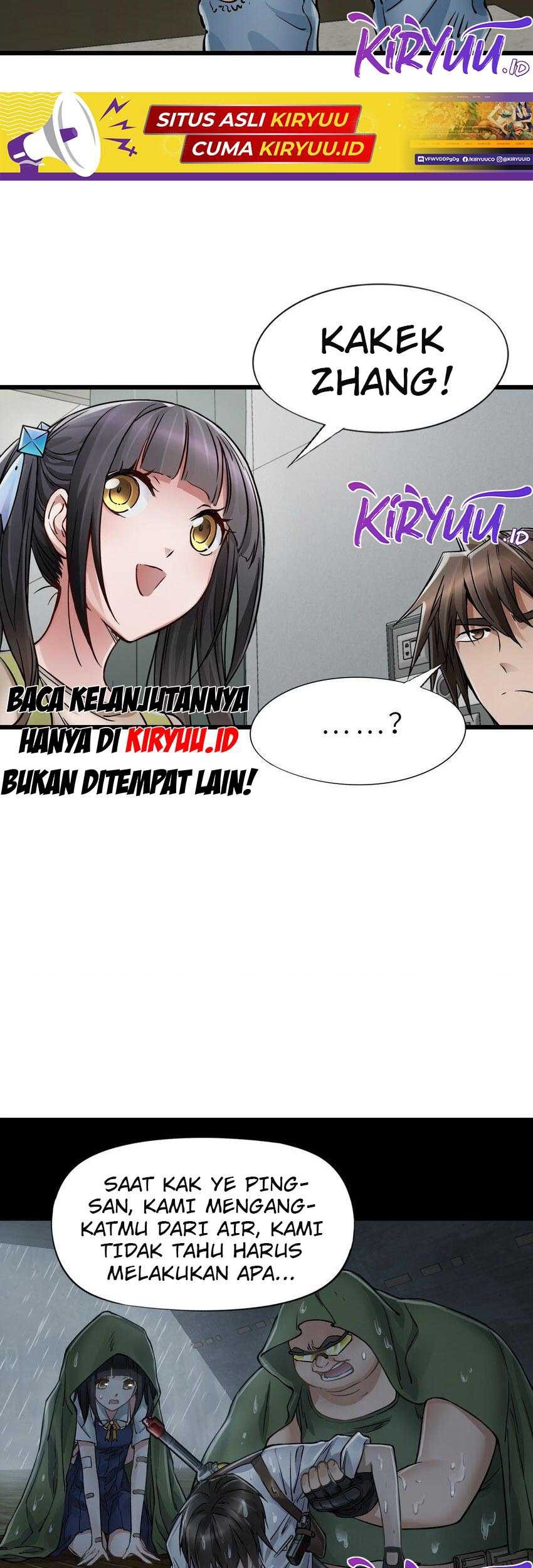 Halaman 25