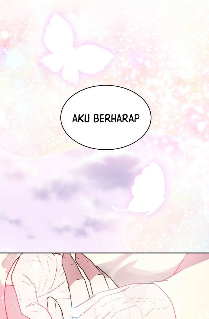 Life, Once Again! Chapter 1 halaman 36