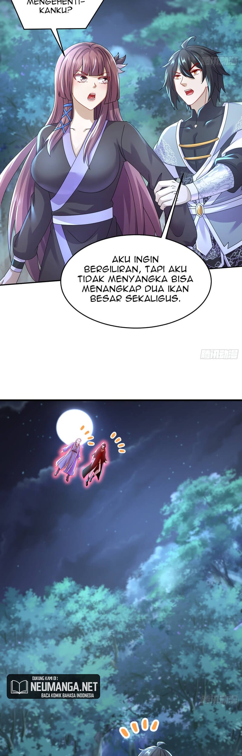 Halaman 15