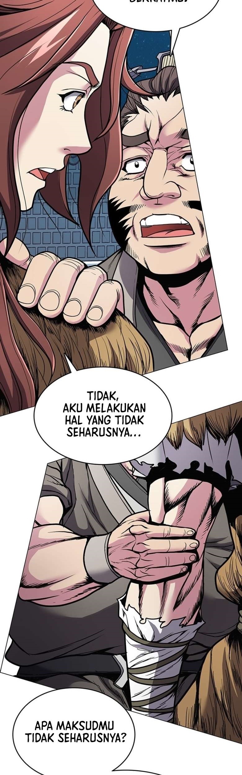 Halaman 33