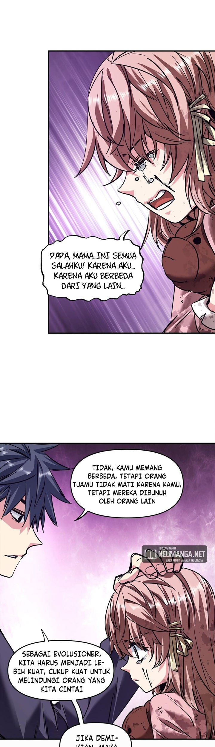 Halaman 29