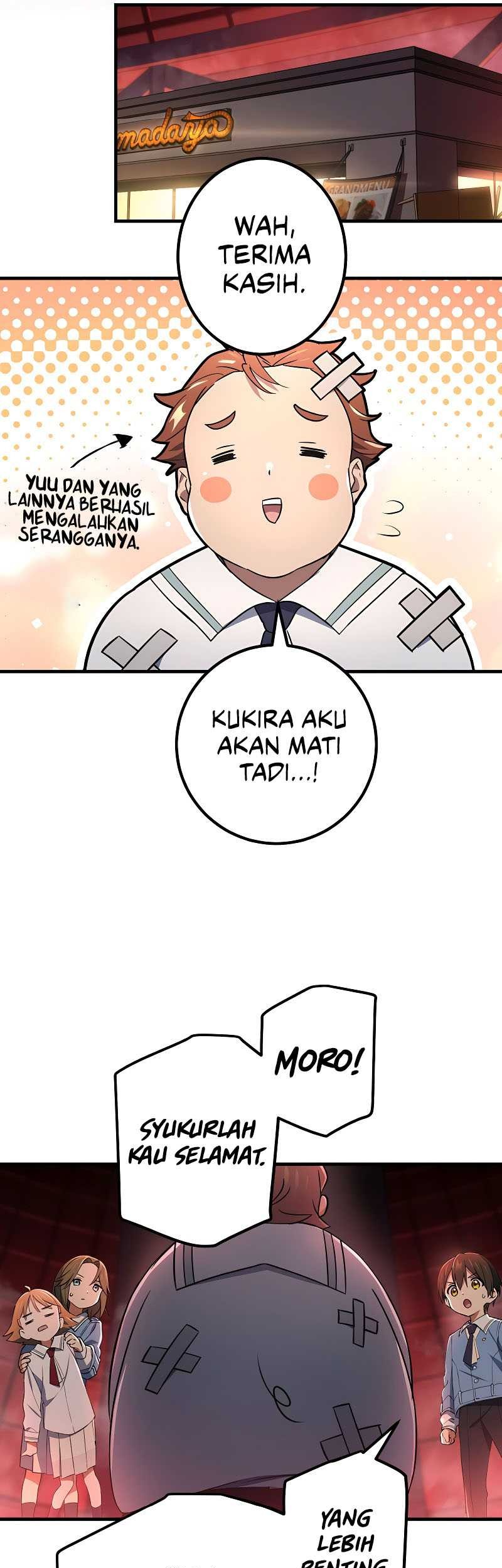 Halaman 21
