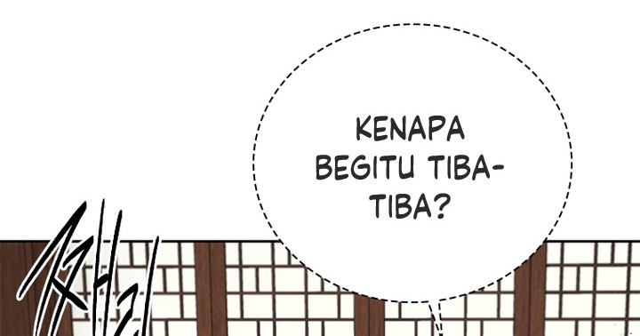 Moon-Shadow Sword Emperor Chapter 30 halaman 51
