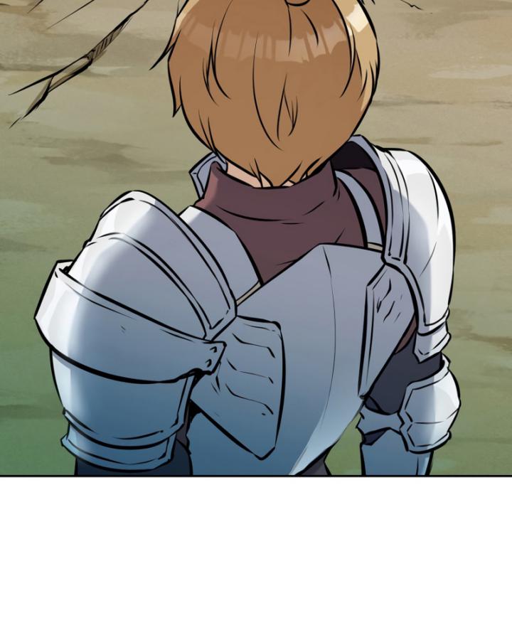 The Return of the Prodigious Swordmaster Chapter 11 halaman 68