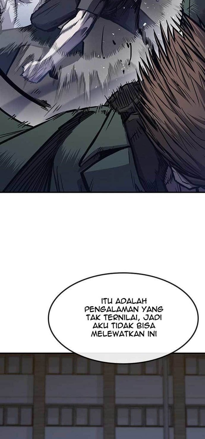 Hectopascals Chapter 39 halaman 42