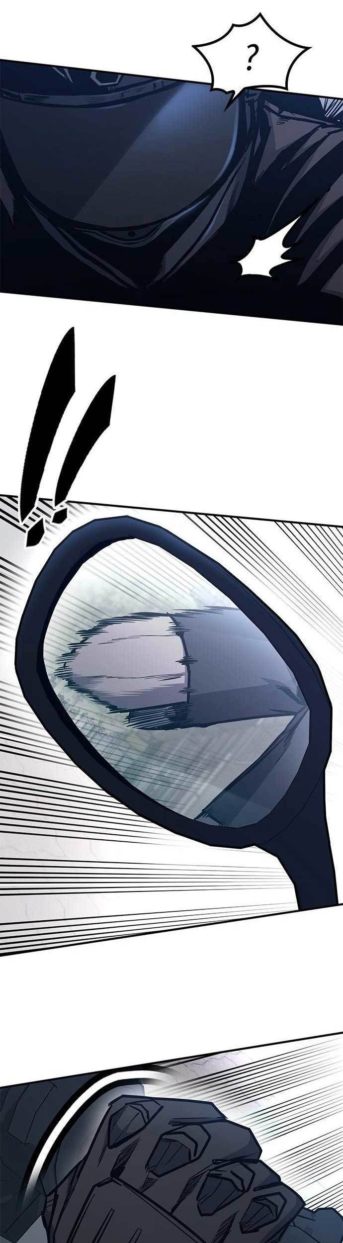 Hectopascals Chapter 38 halaman 60